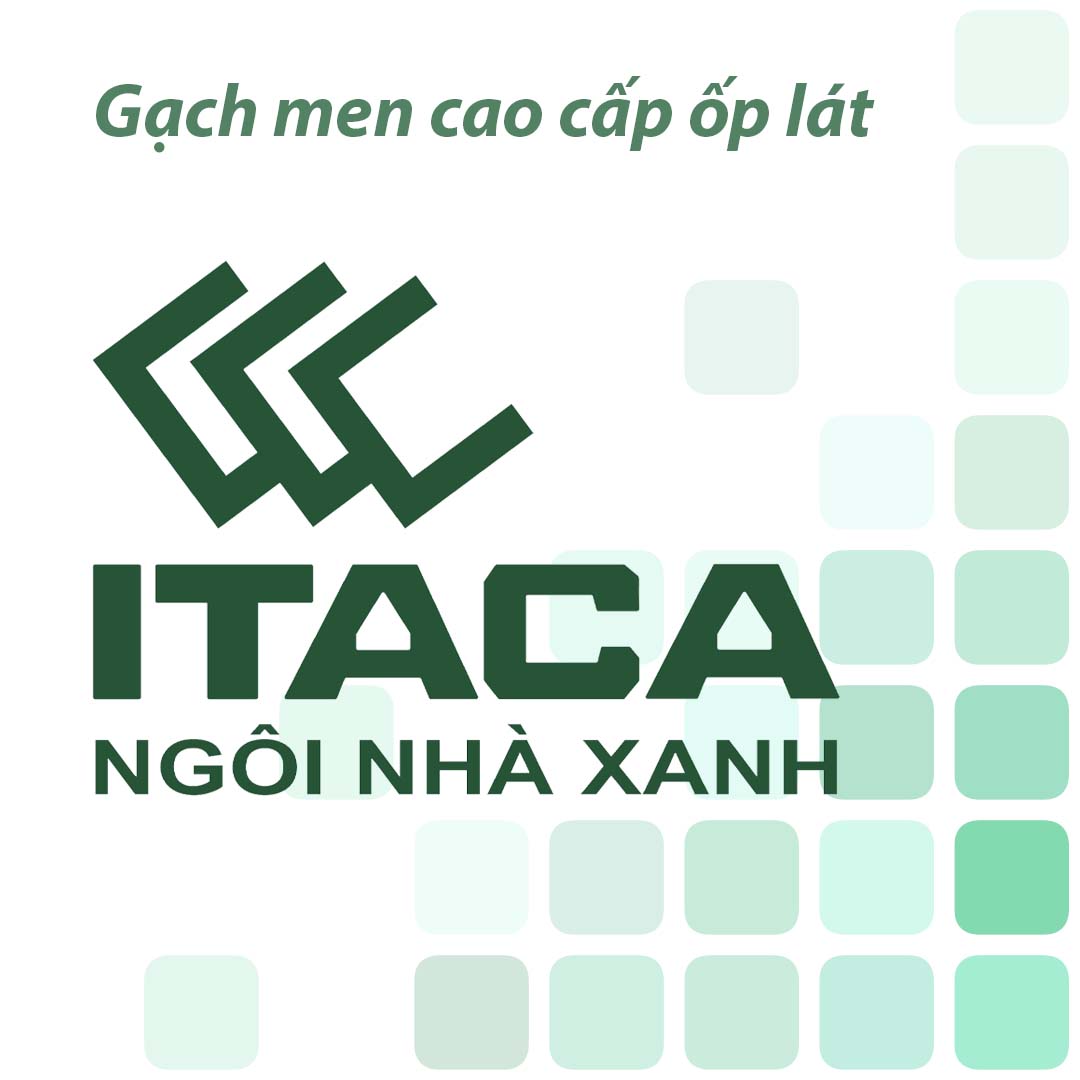 File icon